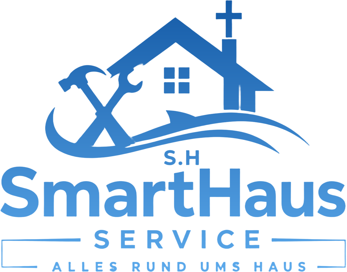 SmartHaus Service – Alles rund ums Haus